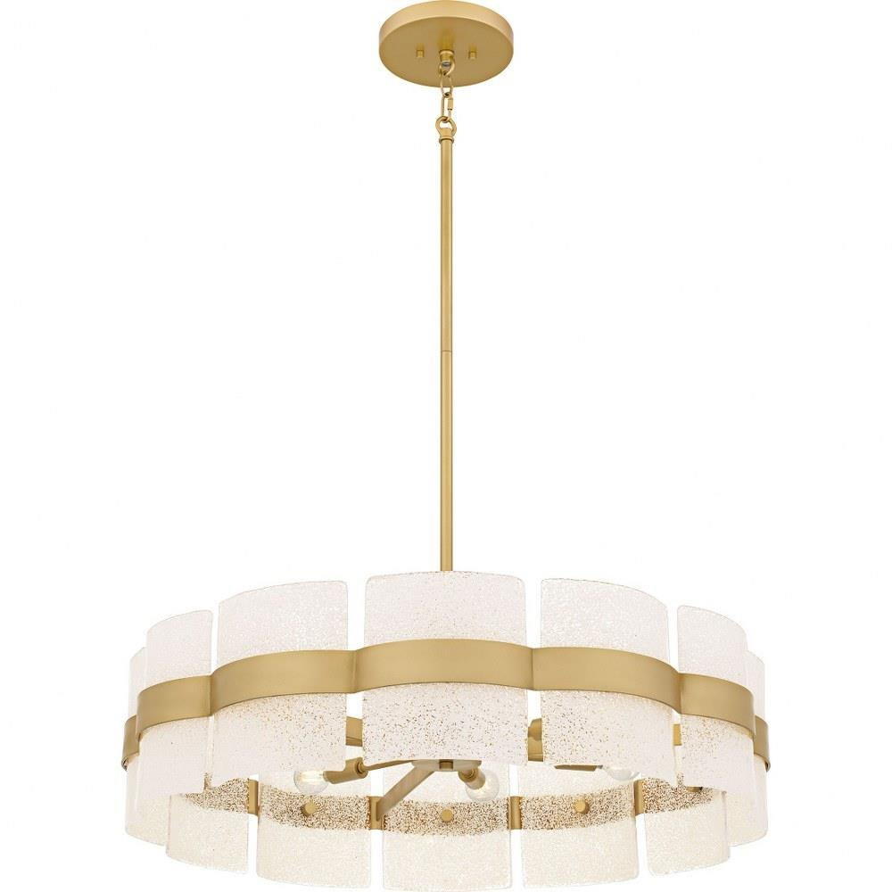 SWE2830SGD | angle