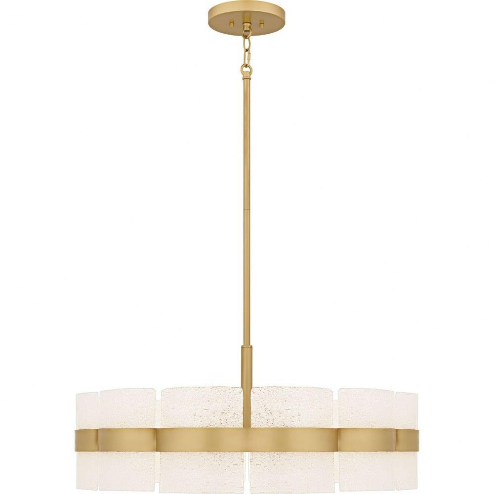 SWE2830SGD | angle