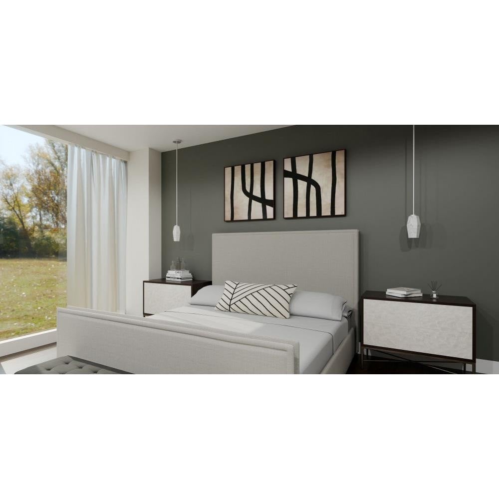 FOG1505BN | lifestyle