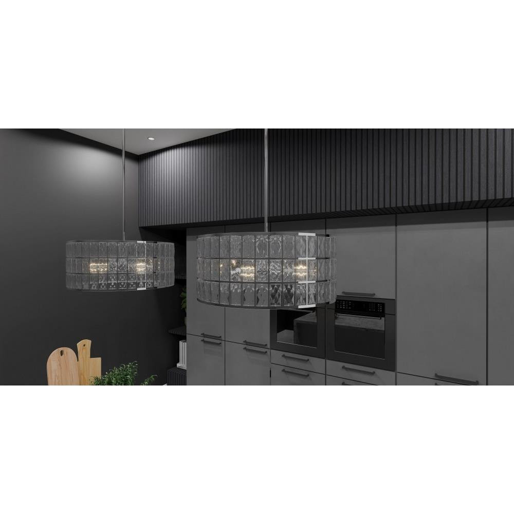 GIB2820C | lifestyle