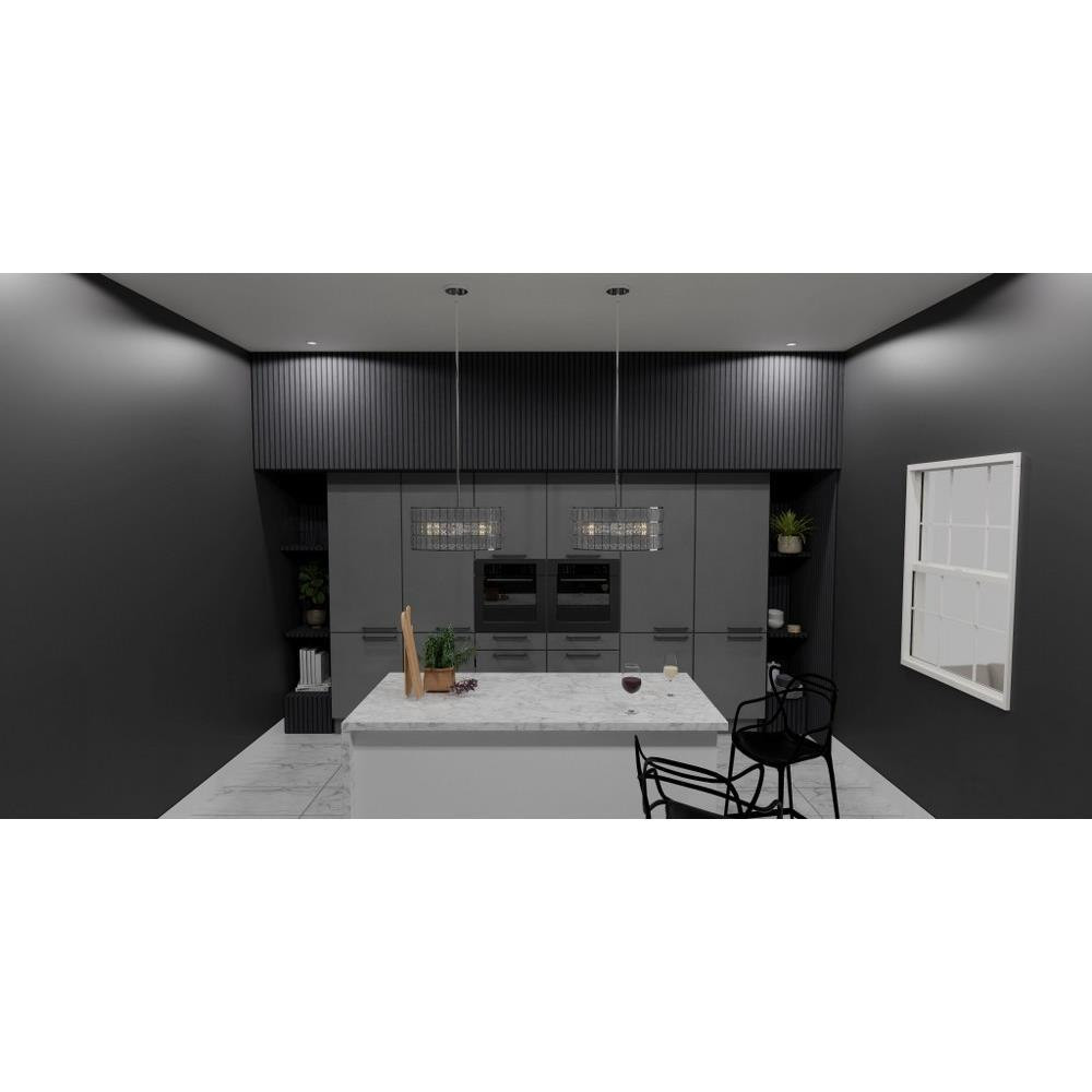 GIB2820C | lifestyle