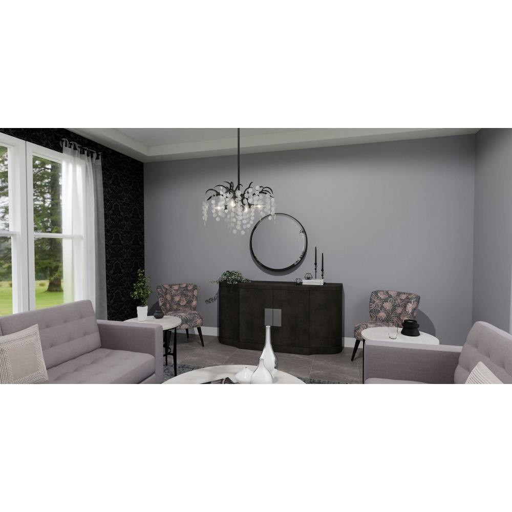 MAP2820EK | lifestyle