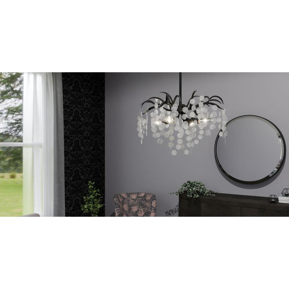 MAP2820EK | lifestyle