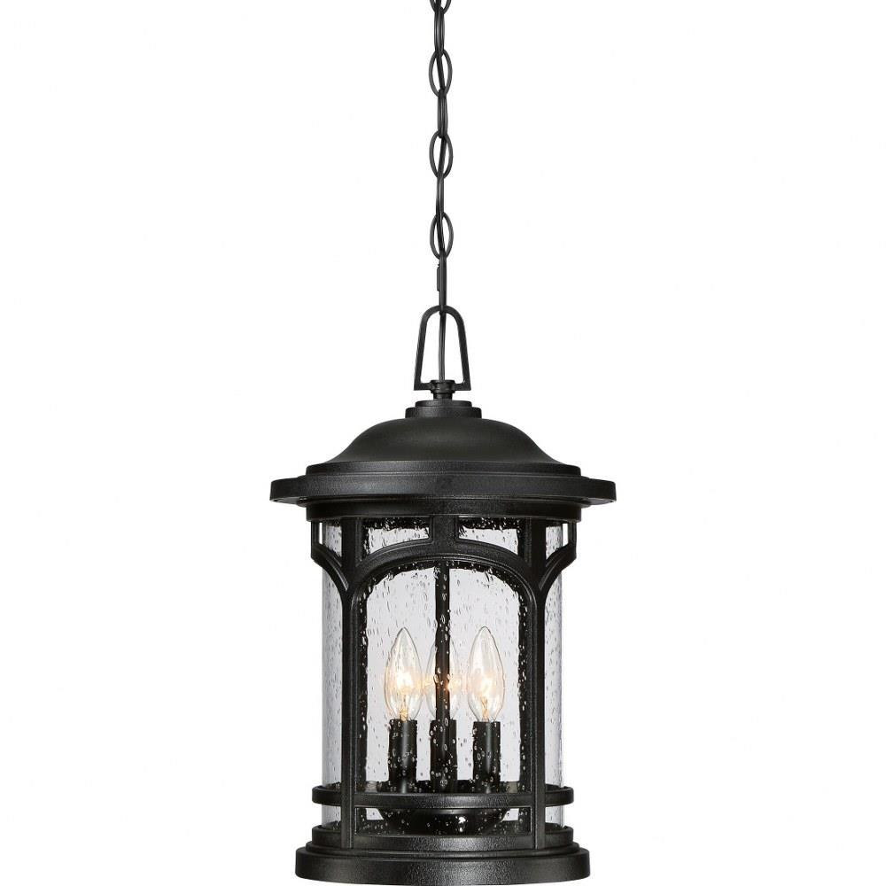 71_MBH1911 | Main Product Image