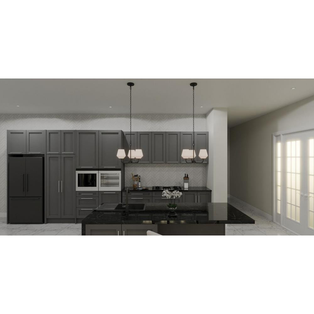 NIE2817MBK | lifestyle