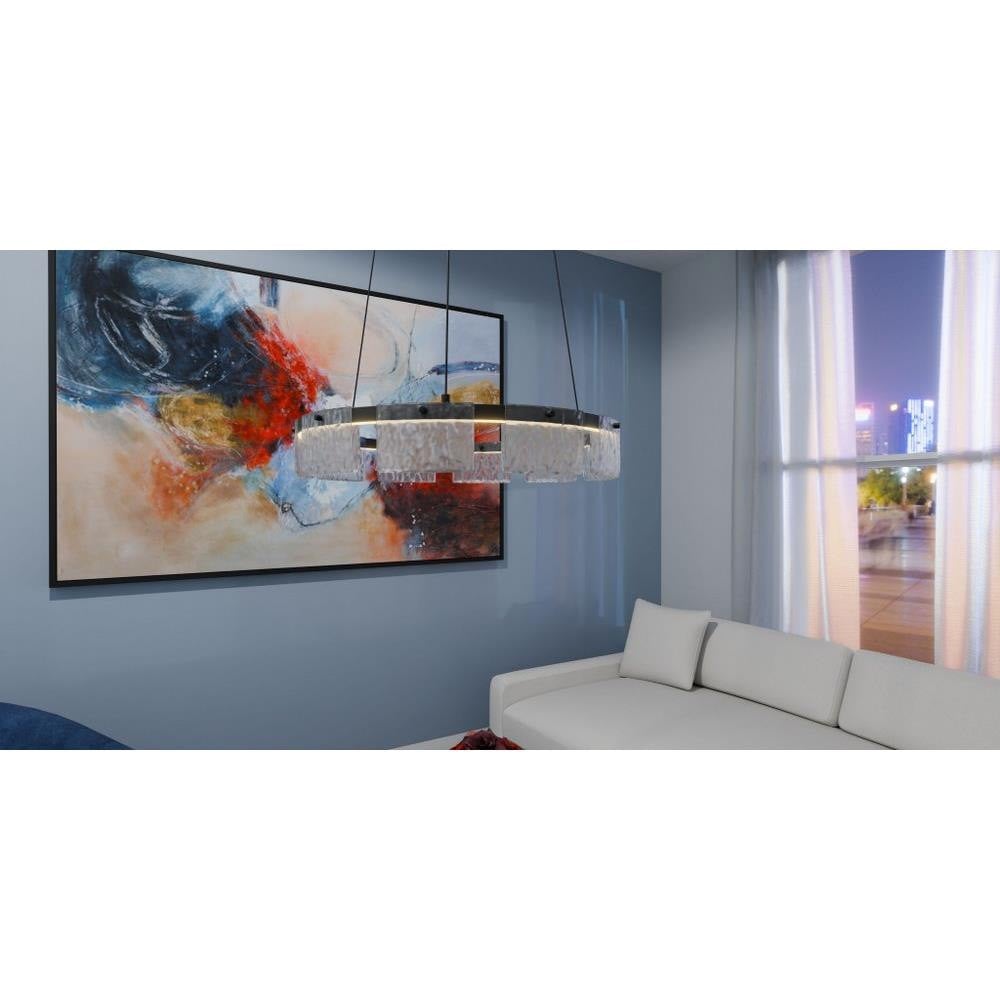 PCACE2824MBK | lifestyle