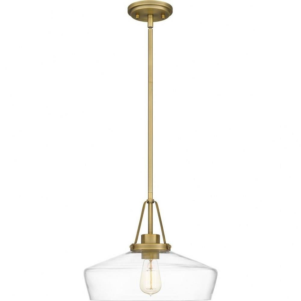 QP5584AB | angle