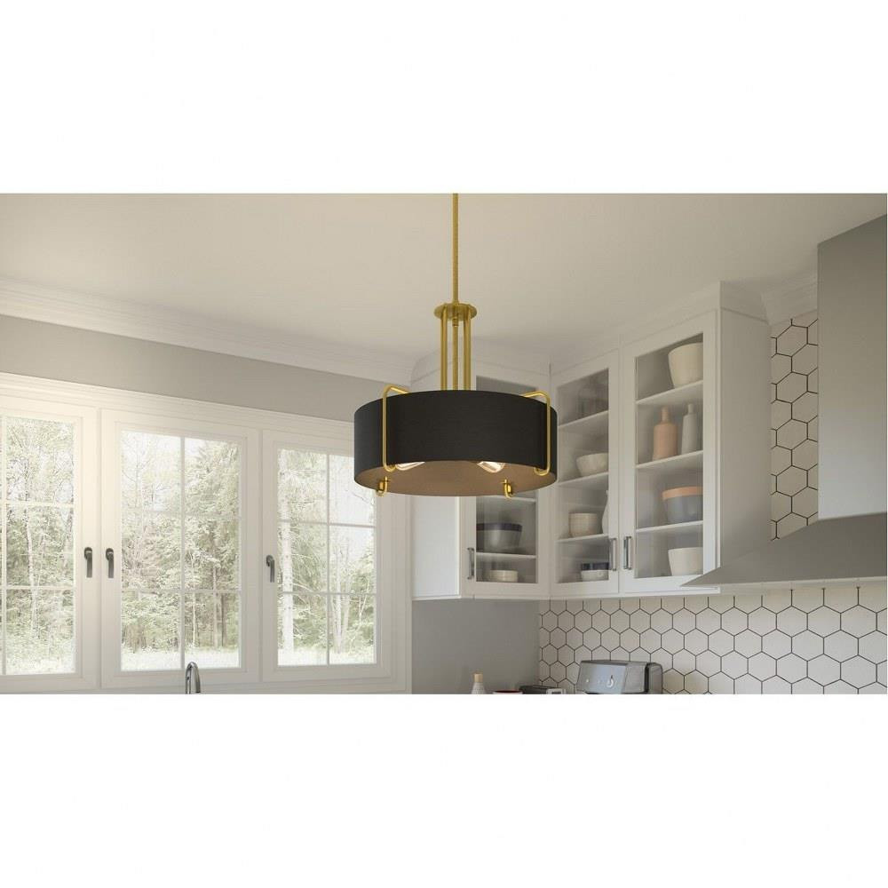 QP5596AB | lifestyle