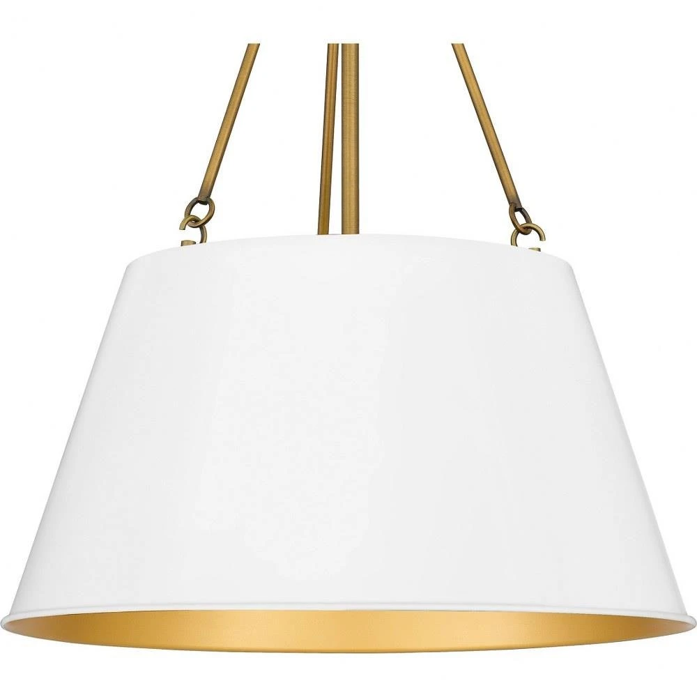 QP5597W | detail