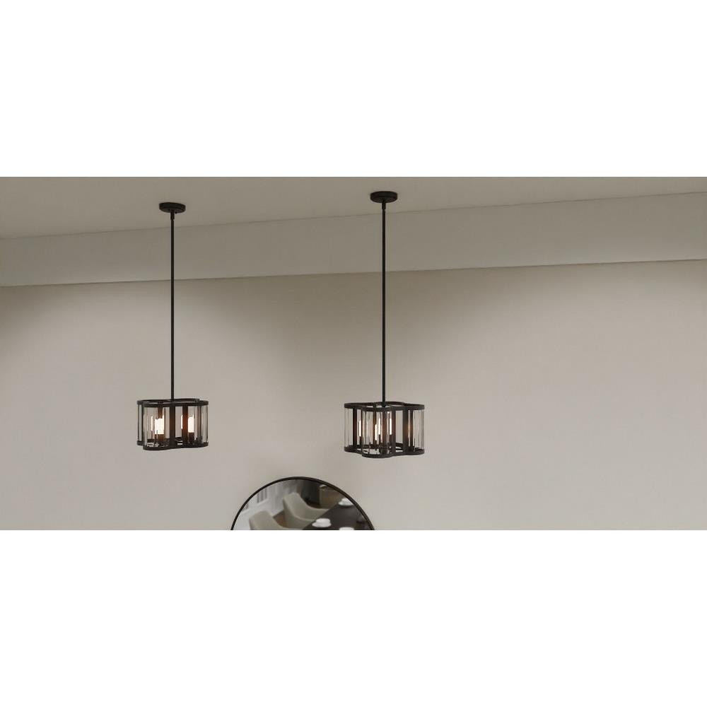 QP6193MBK | lifestyle