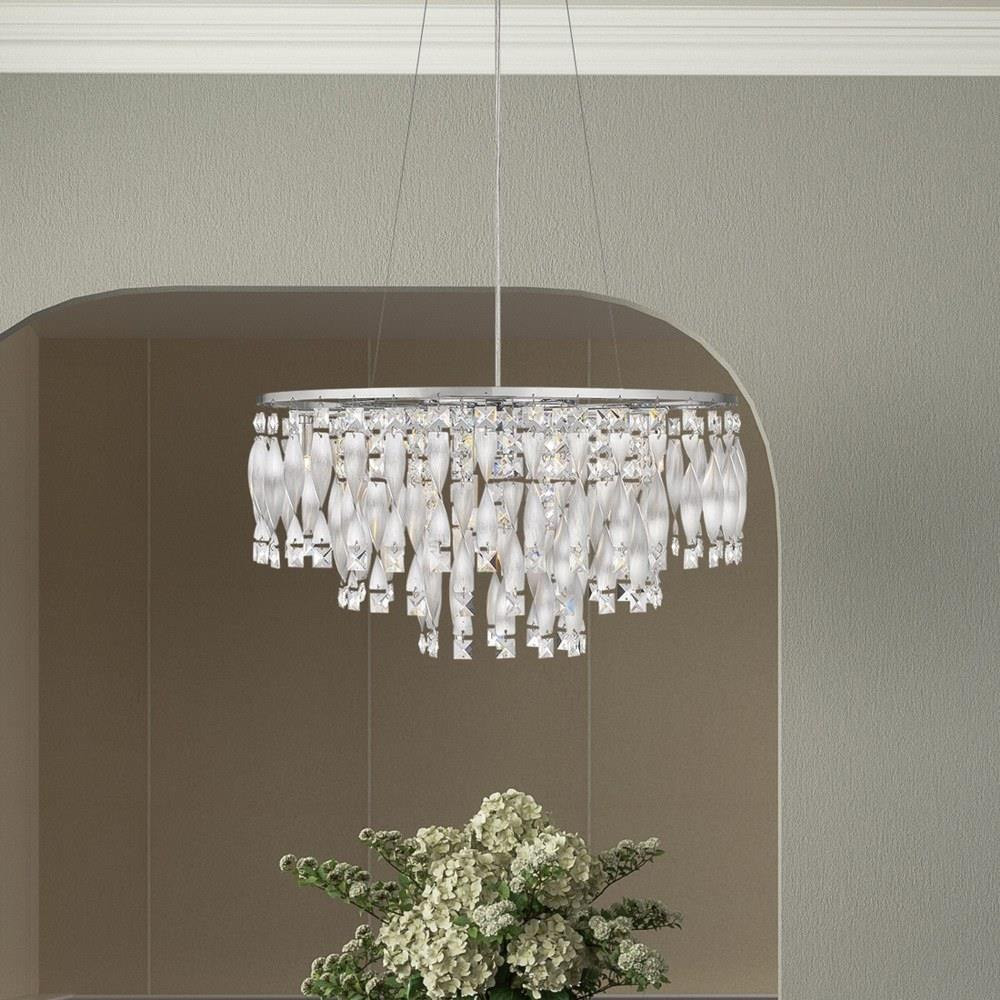 {"pim_id":"71_PCTK2824C_LS_new_1k","sku":"71_PCTK2824C","media_type":"media"}