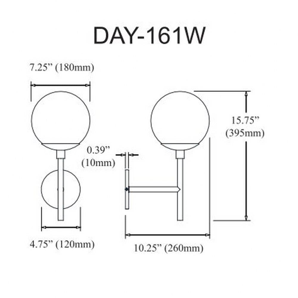 day-161w-mb | dimension