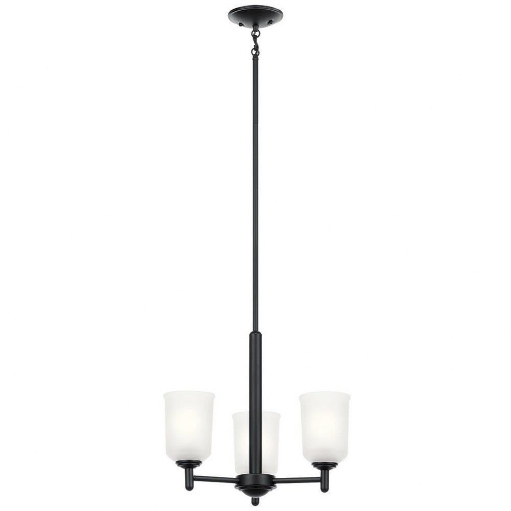 147_43670 | Main Product Image