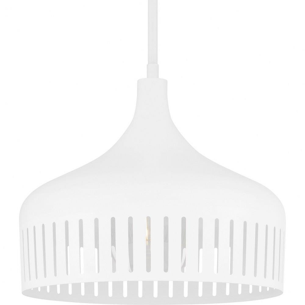 QP6208W | detail