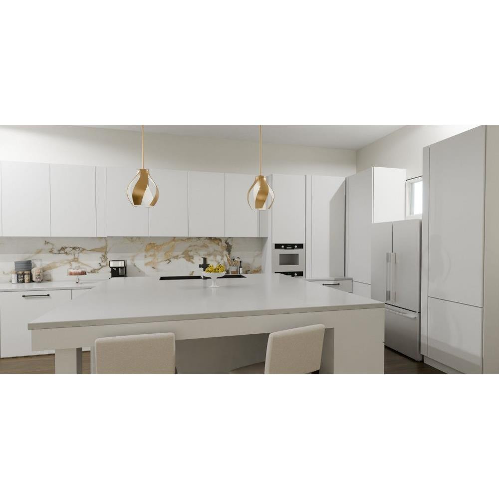 QP6739BWS | lifestyle