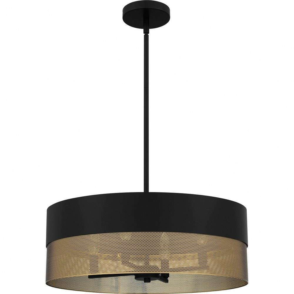QP6740MBK | angle