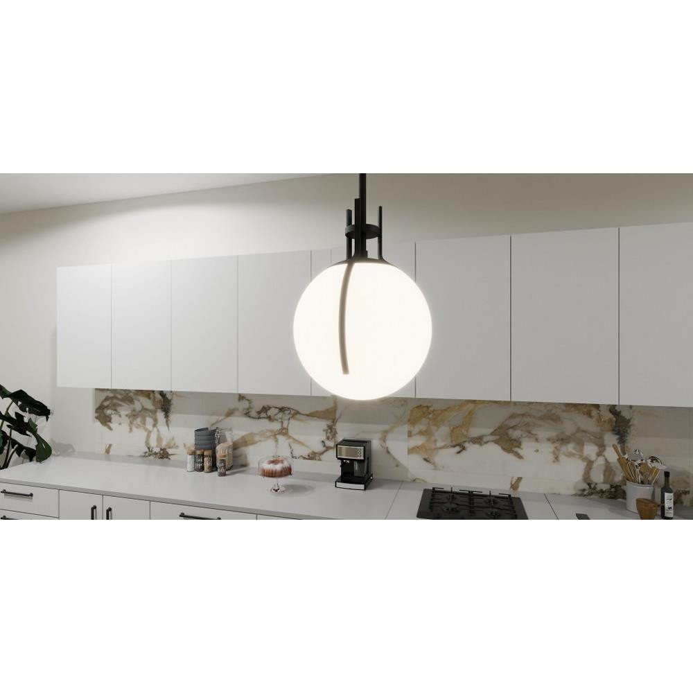 QP6741MBK | lifestyle