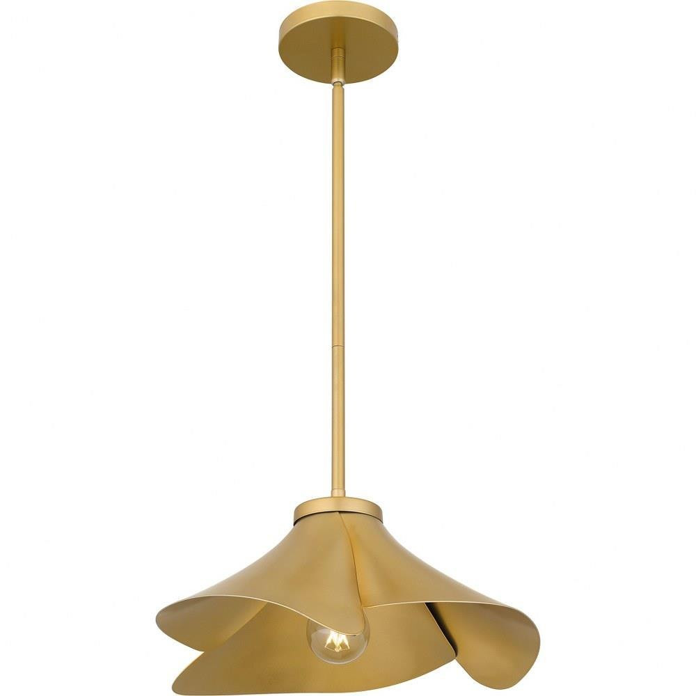 QP6747LG | angle