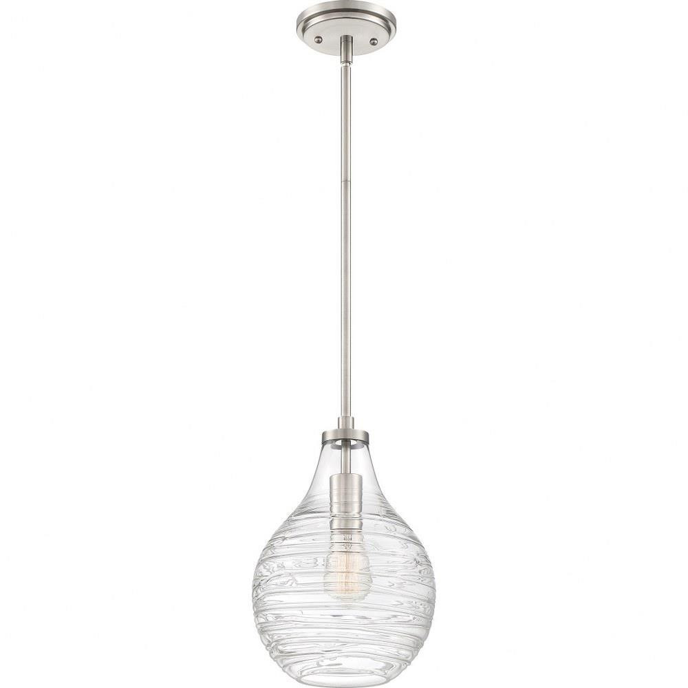 71_QPP4019 | Main Product Image