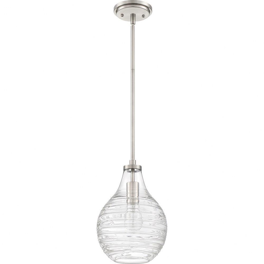 QPP4019BN | angle