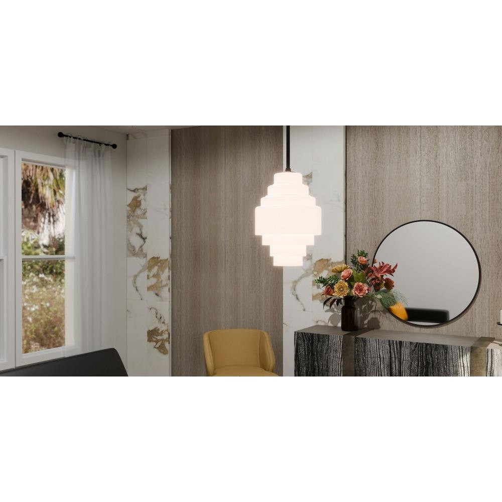 QPP6186MBK | lifestyle
