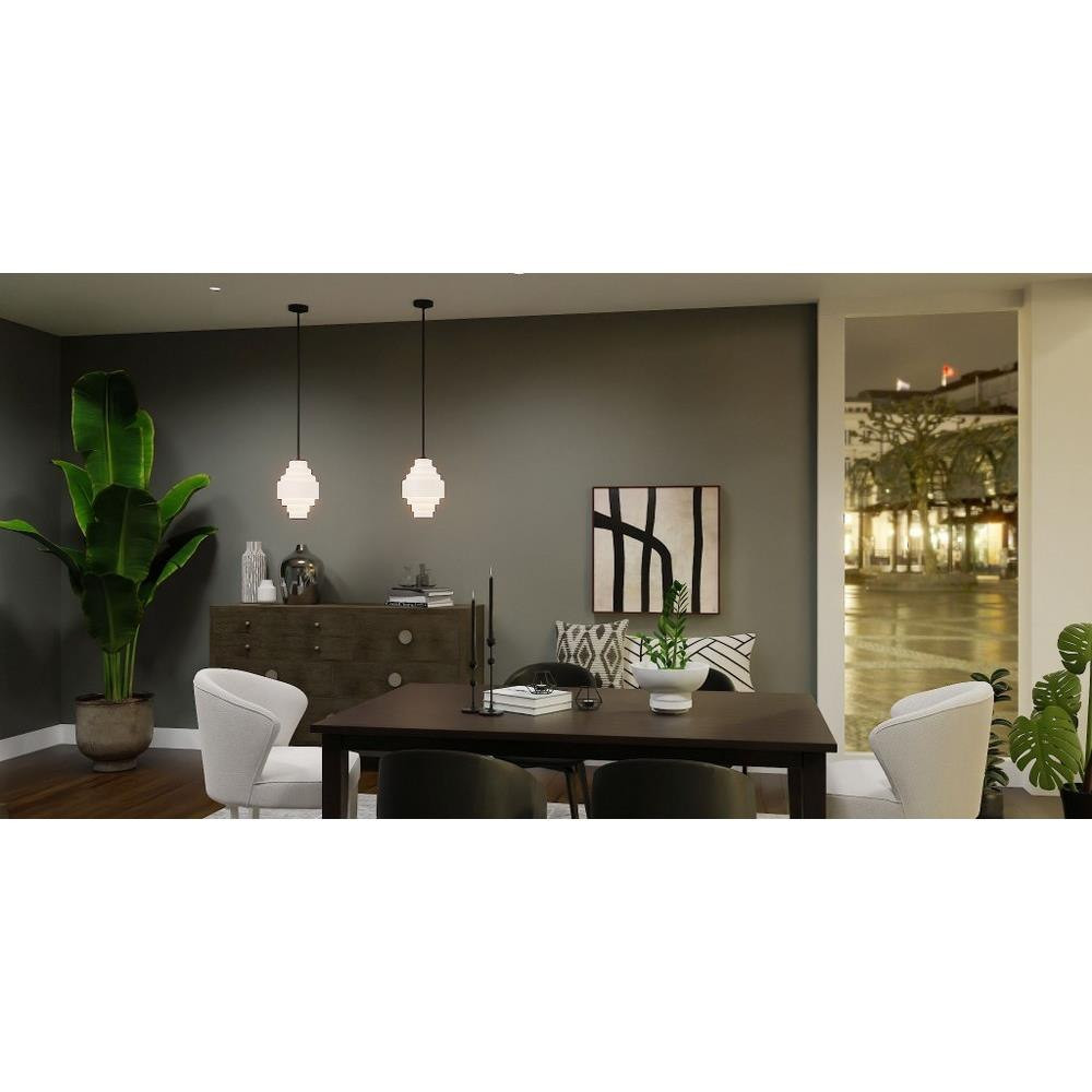 QPP6186MBK | lifestyle