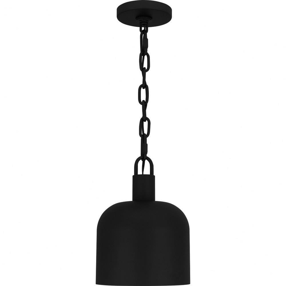 QPP6206MBK | angle