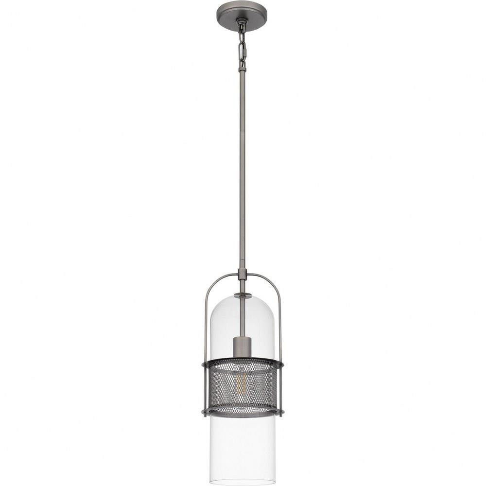 QPP6221AN | angle