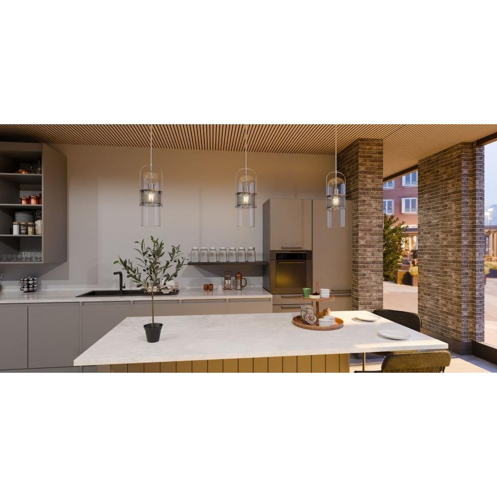 QPP6221AN | lifestyle