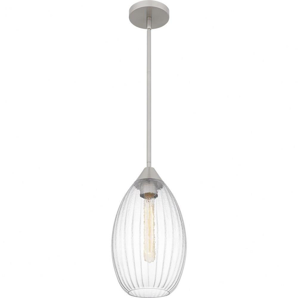 QPP6756BN | angle