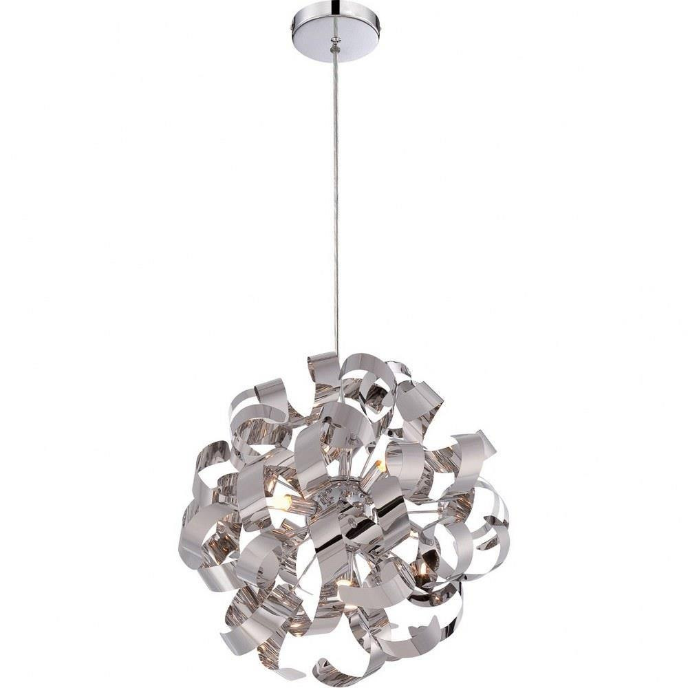 RBN2817C | angle