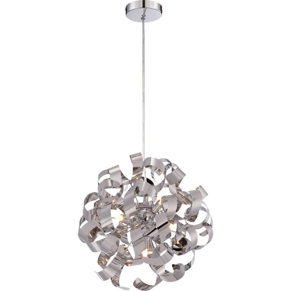 RBN2817C | angle
