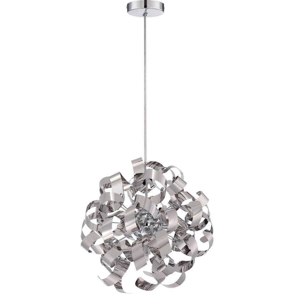 RBN2817C | angle