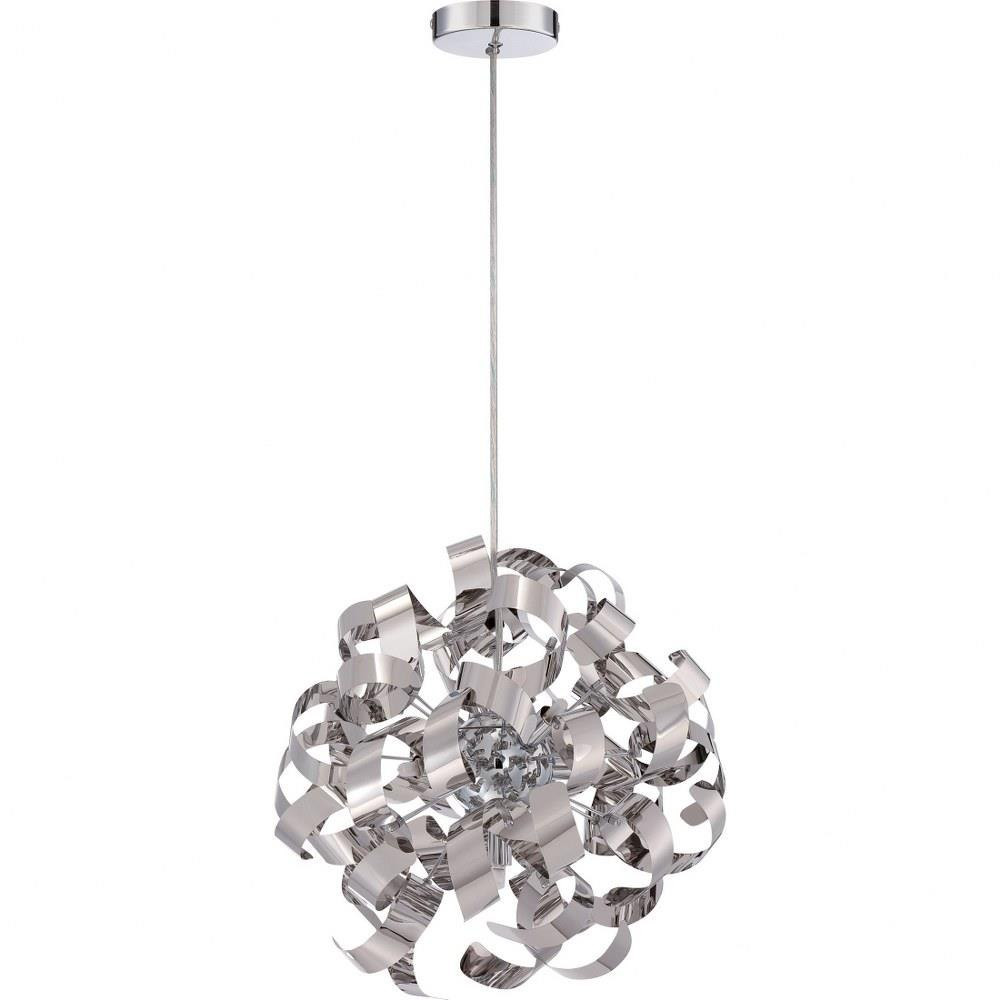 RBN2817C | angle