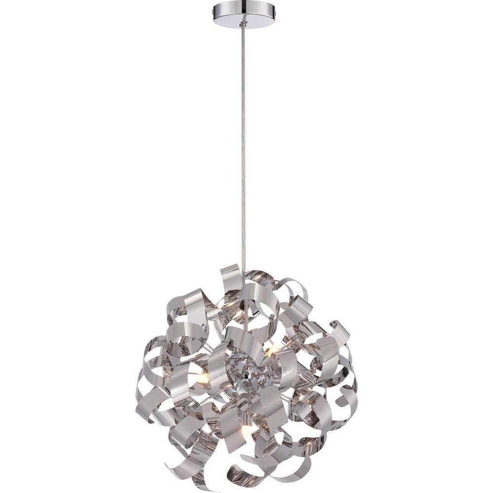 RBN2817C | 
