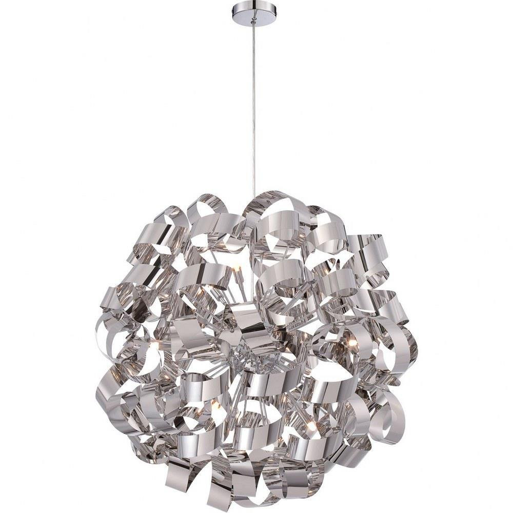 RBN2831C | angle