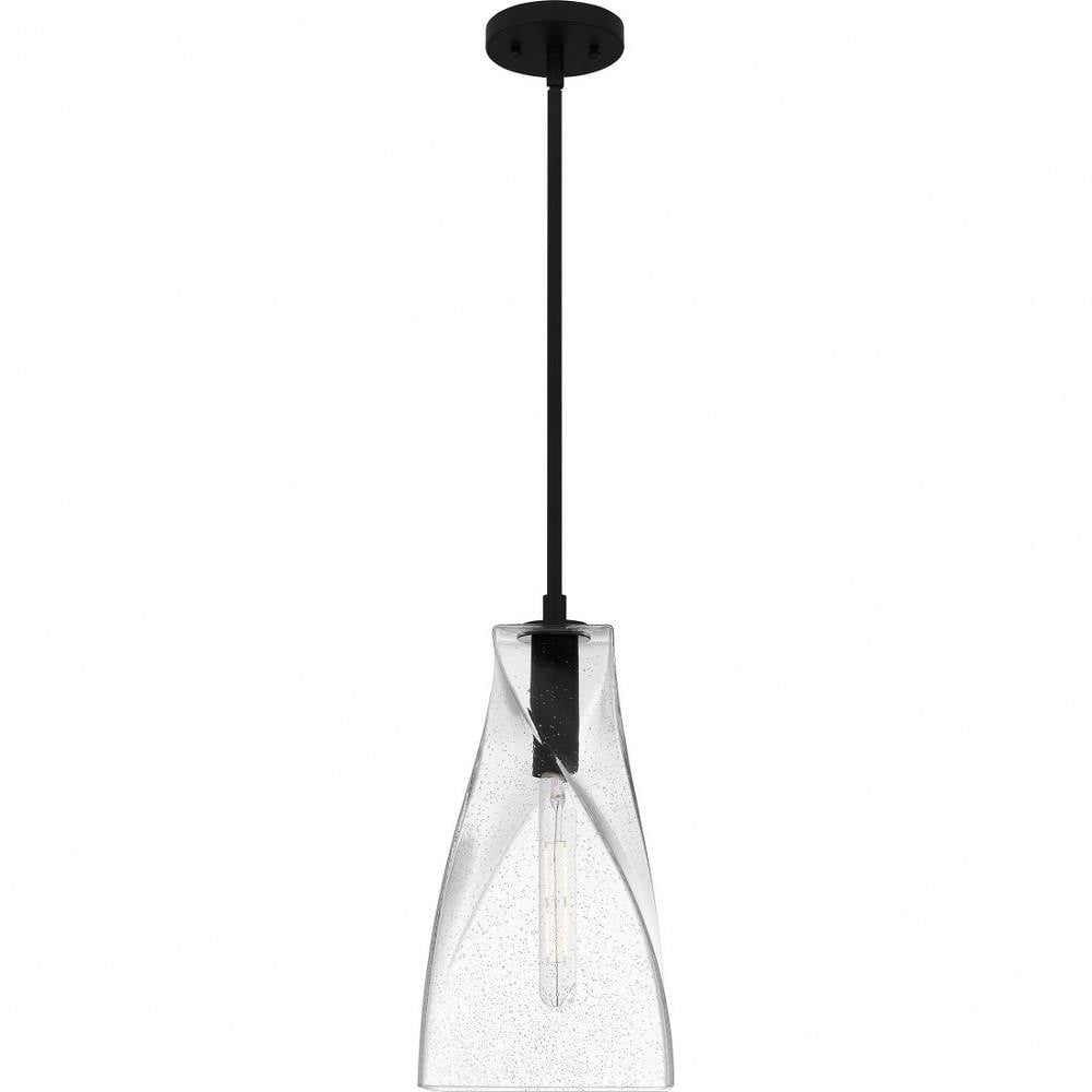 STS1508MBK | angle