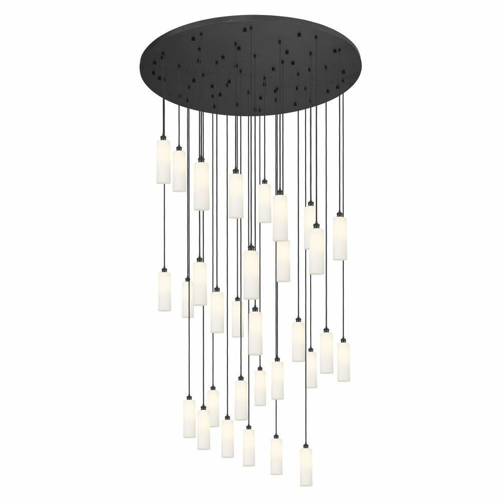 160BK-B-31P-BK-G434-12WH | 