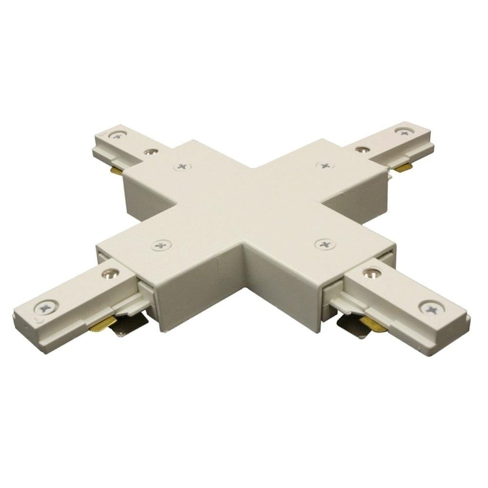 156_JX | Main Product Image