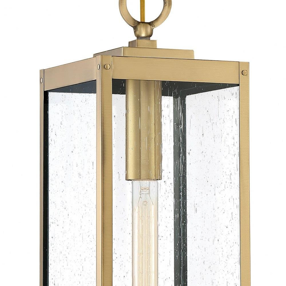 WVR1907A | detail