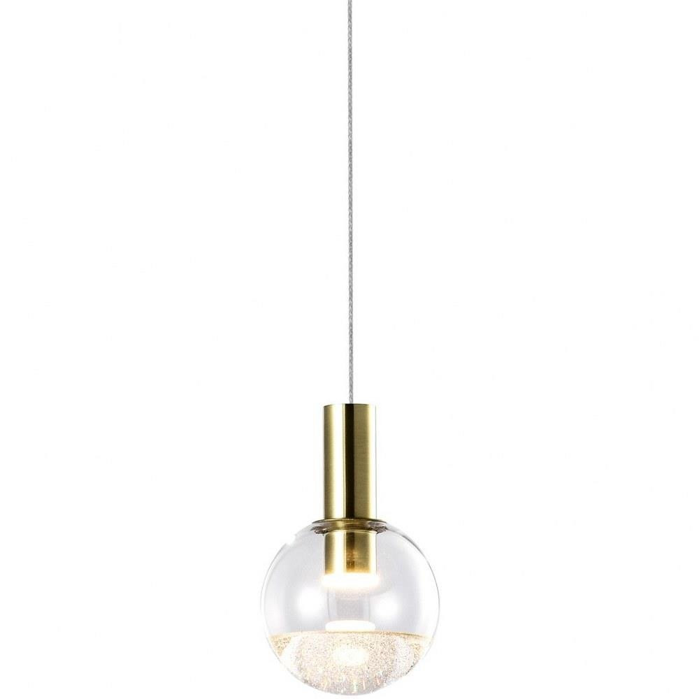 726_VAP2181 | Main Product Image