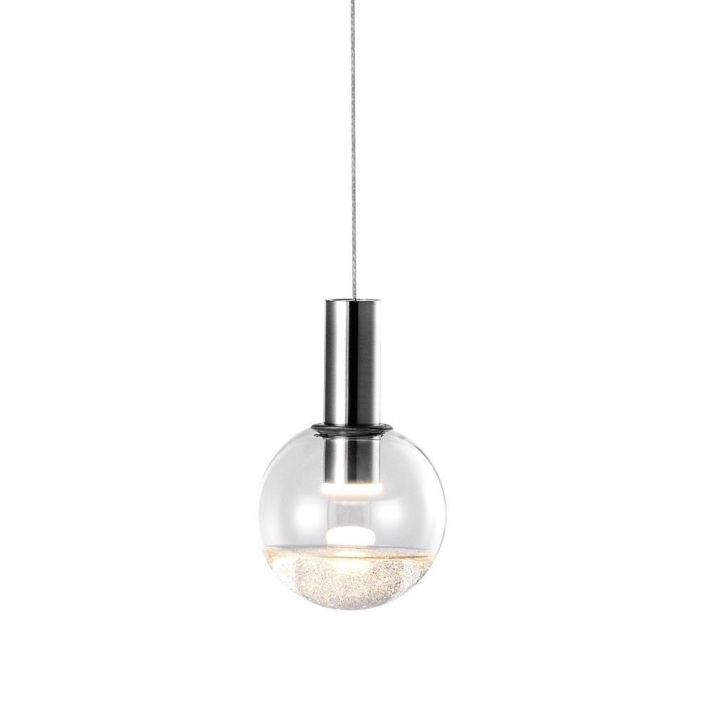 VAP2181CH | detail