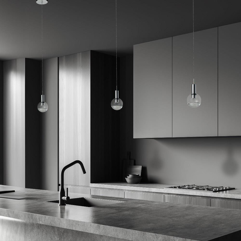 VAP2181CH | lifestyle