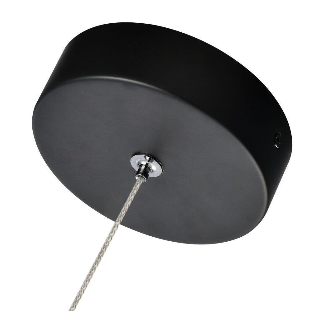 VAP2201BL | detail