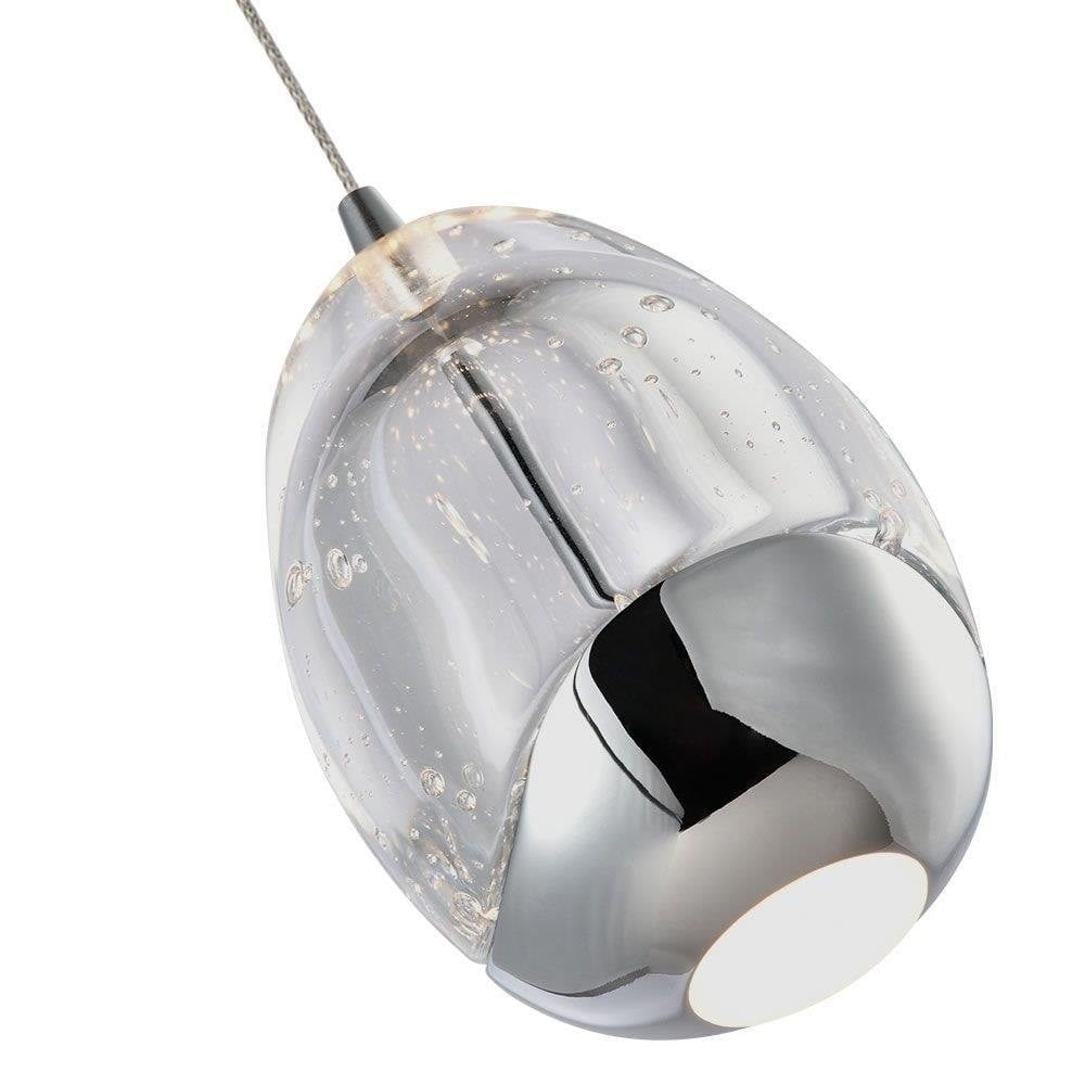 VAP2201BL | detail