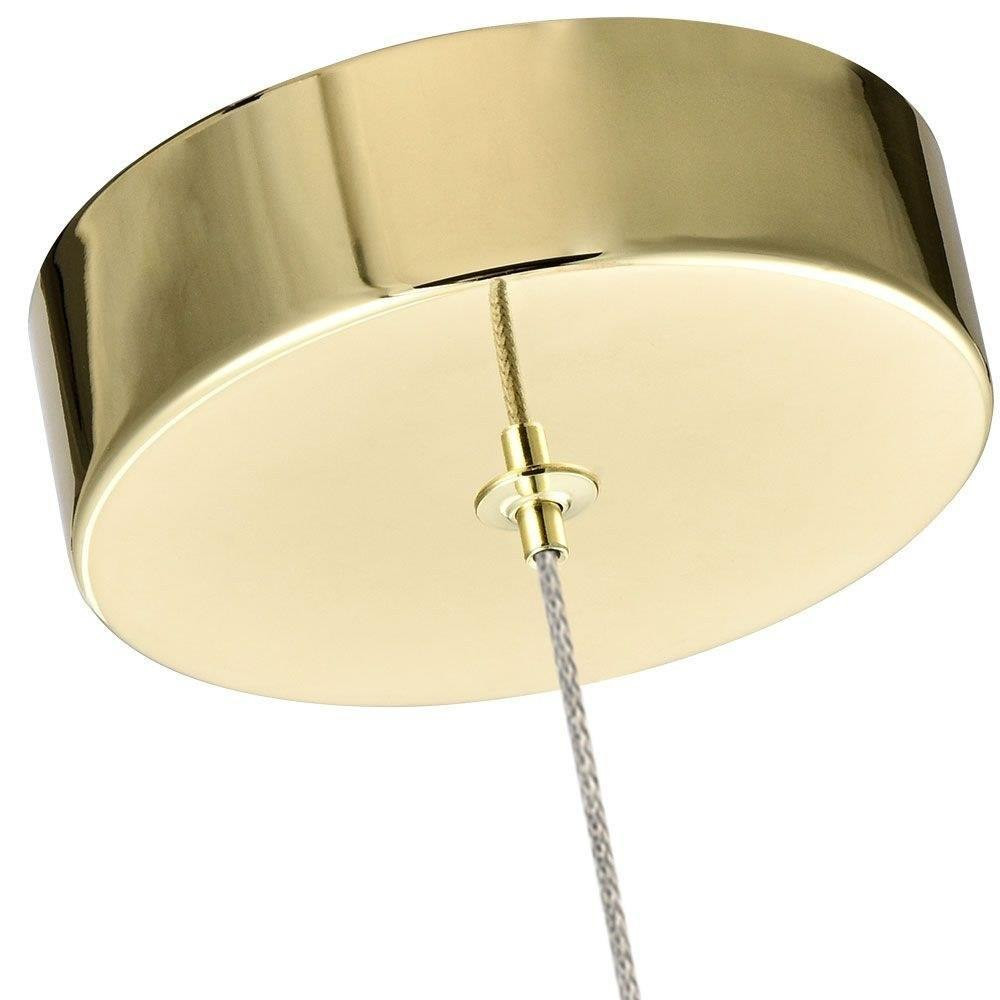 VAP2211GL | detail