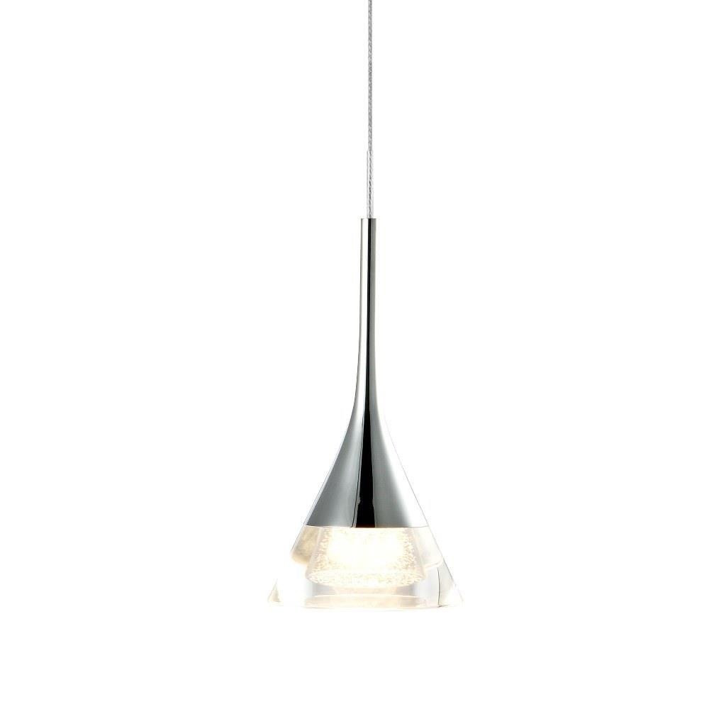 VAP2211BL | detail