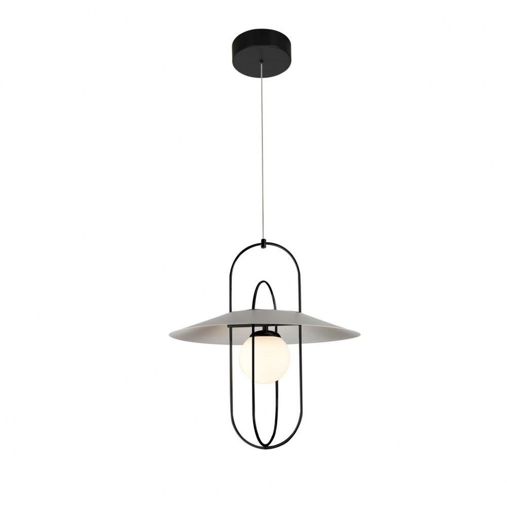 VAP2271BL | angle