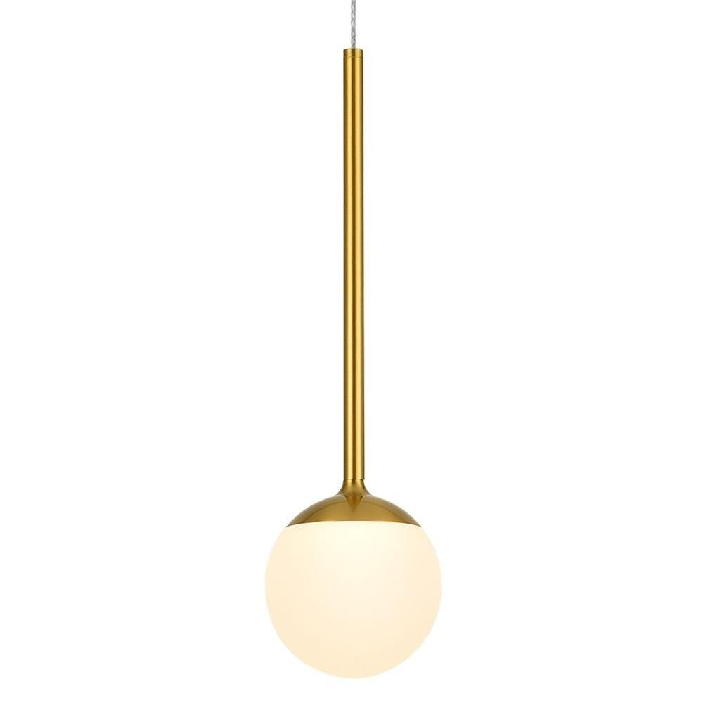 726_VCP2101 | Main Product Image