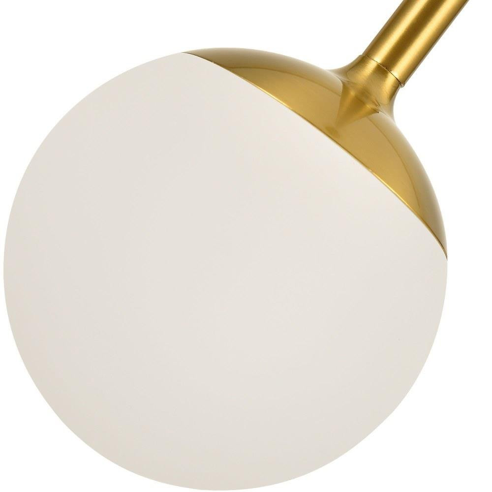 VCP2101AB | detail
